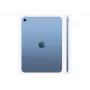 Planšetinis kompiuteris Apple iPad 256 GB 11 colių A16 iPadOS 18