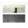 ASUS KB310807