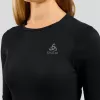 Odlo 159101-15000 sportiniai marškinėliai / viršutinė dalis