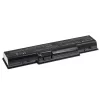 Baterija Green Cell AC01, skirta Acer Aspire 5535 5356 5735 5735Z 5737Z 5738 5740 5740G