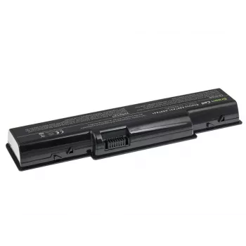 Baterija Green Cell AC01, skirta Acer Aspire 5535 5356 5735 5735Z 5737Z 5738 5740 5740G