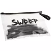IT Dusters Sweep ESD Cleaning Tools (Sweep)