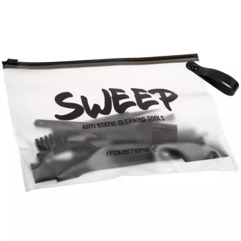 IT Dusters Sweep ESD Cleaning Tools (Sweep)