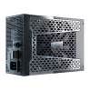 Seasonic Prime PX-2200 maitinimo blokas, 80 PLUS Platinum, pilnai modulinis, ATX 3.1, PCIe 5.1 - 2200 W