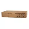 Monitoriaus laikiklis LOGILINK BP0099 2 ekranams, iki 81,3 cm (32 colių), VESA 75x75–100x100, maks. 8 kg, juodas
