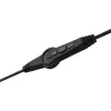 Cian Technology GmbH Cian INCA Lapetos Series 7.1 Surround žaidimų ausinės - Ausinės