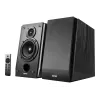 Edifier Studio R1855DB Bluetooth Bookshelf Speaker - Juoda