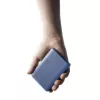 Išorinis HDD | INTENSO | 1000 GB | Mėlynos spalvos | 6029565
