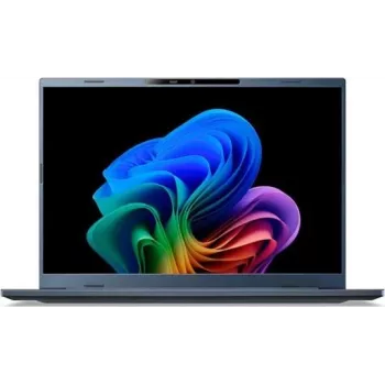 Nešiojamasis kompiuteris Acer Swift Go 14 AI OLED SFG14-75-79BM 14 colių Intel Ultra Core Ultra 7 1 000 GB