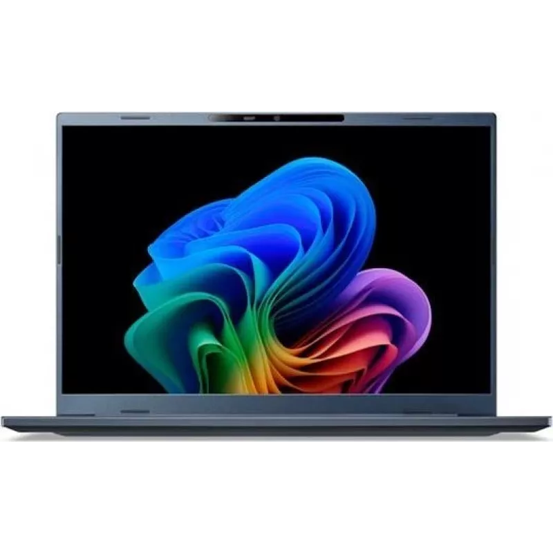 Nešiojamasis kompiuteris Acer Swift Go 14 AI OLED SFG14-75-79BM 14 colių Intel Ultra Core Ultra 7 1 000 GB