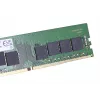 Samsung M391A4G43AB1-CWE atminties modulis 32 GB 1 x 32 GB DDR4 288 kontaktų DIMM ECC