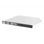 Optical Drive HPE 9.5mm SATA DVD-RW JackJuoda Gen9