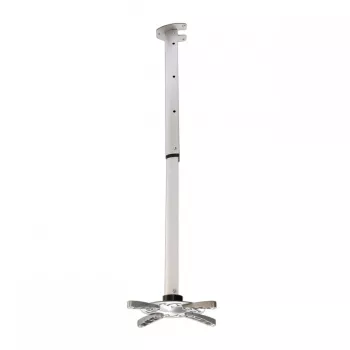 Lubinis laikiklis 60-102 cm projektoriui P-105S 15 kg universalus pilnas valdymas