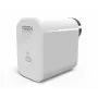 Belaidis elektrinis pavara baltas STT-869 Tech Drivers