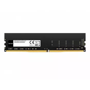 LD4AU032G-B3200GSST, 32 GB, 1 x 32 GB, DDR4, 3200 MHz, 288-pin DIMM