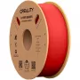 3D spausdinimo medžiaga polipieno rūgštis (PLA) Creality 3D 3301010342