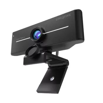 Creative Live Cam Sync 4K