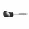 WMF 1871596030 Kepimo mentelė Plastikas, Nerūdijantis plienas 1 vnt.