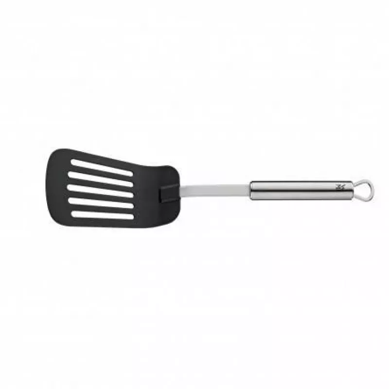 WMF 1871596030 Kepimo mentelė Plastikas, Nerūdijantis plienas 1 vnt.