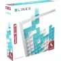 Linkx, dėlionės žaidimas