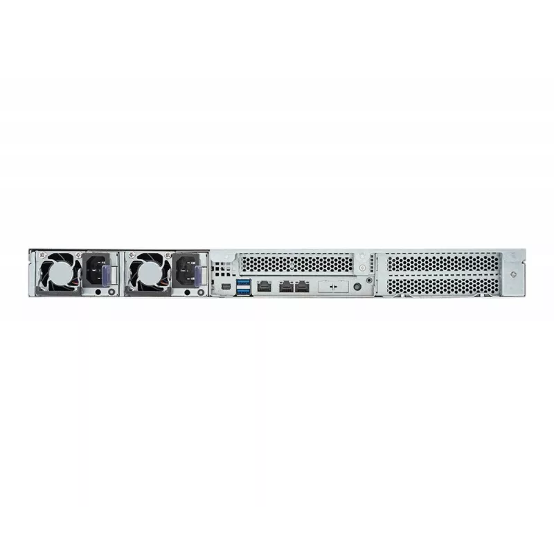 Gigabyte Rack platforma (1U) AMD R133-C10-000-AAA2
