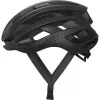 ABUS AirBreaker aksominė juoda L