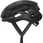 ABUS AirBreaker aksominė juoda L