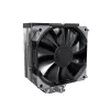 CPU COOLER MULTI SOCKET Juoda/NX400 (B) MONTECH