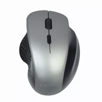 Optinė pelė Gembird MUSW-6B-02-BG USB