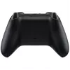 Microsoft EP2-29944 Gaming Controller Juoda Bluetooth/USB Gamepad Analogue / Digital Android, PC, Xbox One, Xbox Series S, Xbox Series X, iOS
