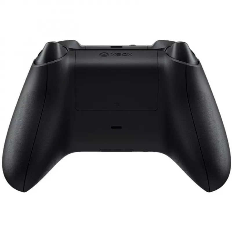 Microsoft EP2-29944 Gaming Controller Juoda Bluetooth/USB Gamepad Analogue / Digital Android, PC, Xbox One, Xbox Series S, Xbox Series X, iOS