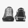 Batai mojito-shark-41.5 SCARPA