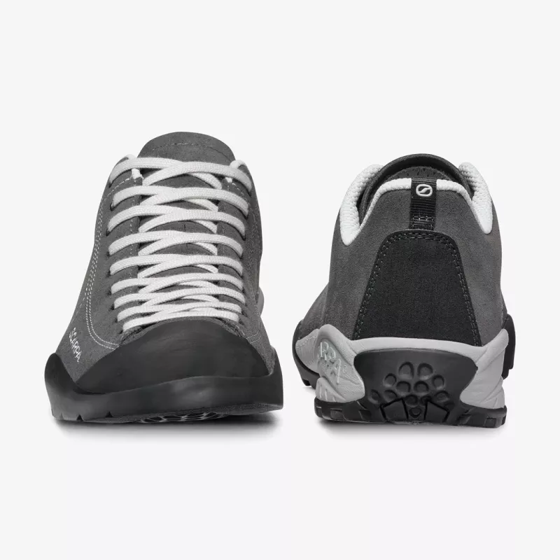 Batai mojito-shark-41.5 SCARPA