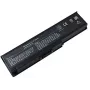 Nešiojamojo kompiuterio baterija, Extra Digital Advanced, DELL FT080, 5200 mAh