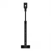 Dokumentų kamera IPEVO VZ-X ULTRA juoda, CMOS 25,4/3,06 mm, 4K 3840×2160, USB/HDMI/Wi‑Fi