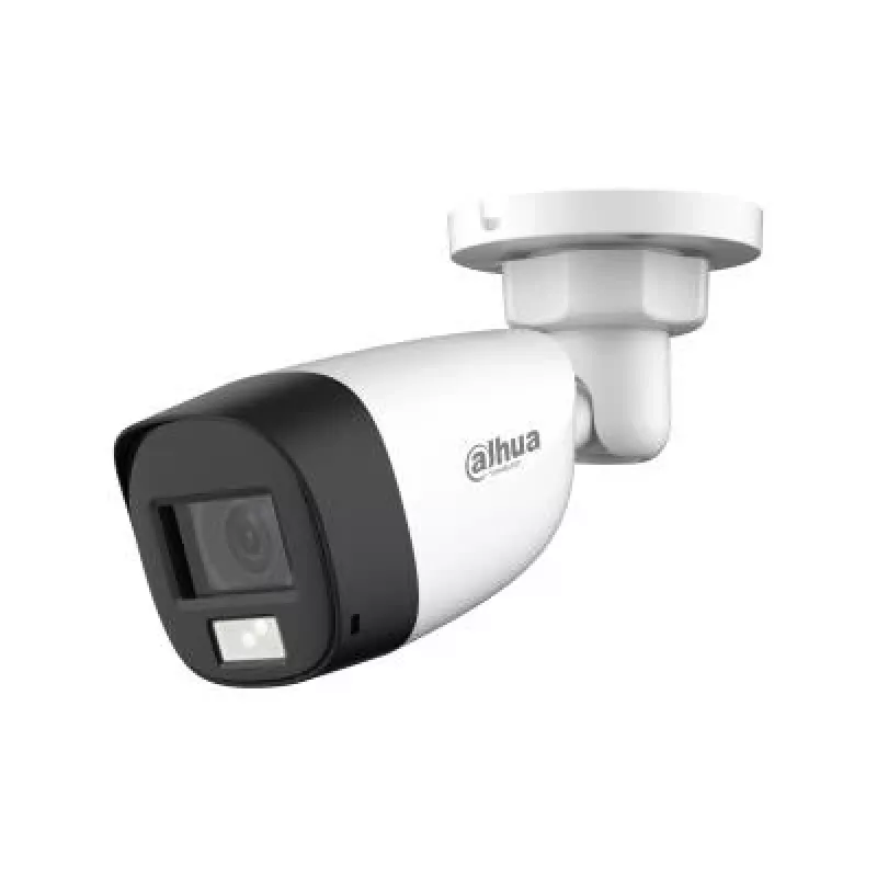 Dahua Camera 4W1 HAC-HFW1200CL-IL-A-0360B-S6