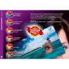 Thomas Kinkade Studios: Disney Dreams Collection - The Lion King, Return to Pride Rock, dėlionė, 6000 dalių