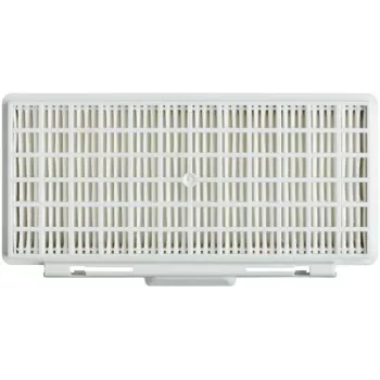 Bosch BBZ154HF dulkių siurblio priedas / reikmenys