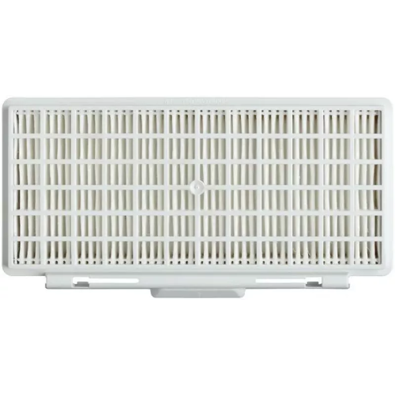 Bosch BBZ154HF dulkių siurblio priedas / reikmenys