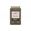 Rašalo TBH-727B (HP Nr. 27-C8727A) juoda atnaujinta kasetė