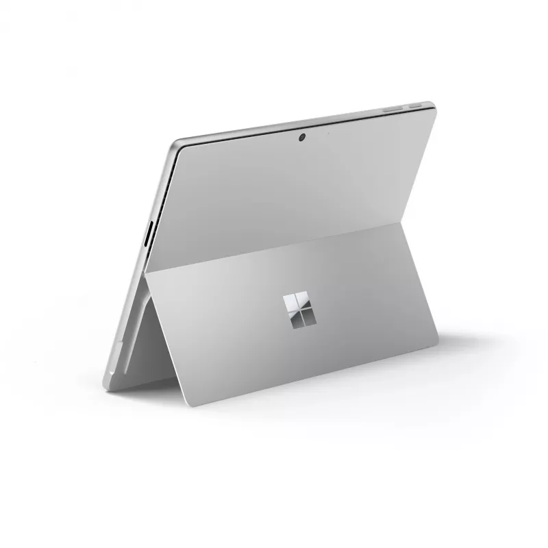 Planšetinis kompiuteris Microsoft Surface Pro 11 13 colių Intel Core Ultra 7 16 GB RAM 512 GB SSD Windows 11 Pro