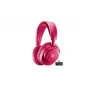 Steelseries Arctis Nova 7P Wireless Gen 2 ausinės laidinės ir belaidės galvos juostos žaidimų USB Type-C Bluetooth Magenta
