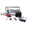 Amewi Bell 206 Jet Ranger sraigtasparnis 6 kanalų