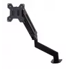 Esperanza ERW019 monitoriaus laikiklis / stovas 68,6 cm (27) stalui Juodas