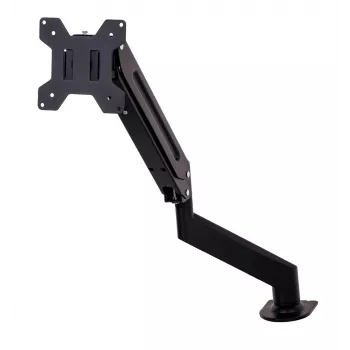 Esperanza ERW019 monitoriaus laikiklis / stovas 68,6 cm (27) stalui Juodas