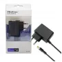 Maitinimo adapteris 10W 5V, 2A, 5,5x2,5