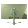Monitorius Arozzi Nova 27 col. 27 col. LED Quad HD 2560 x 1440