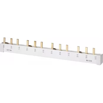Siemens 5ST3714 grandinės pertraukiklio priedas