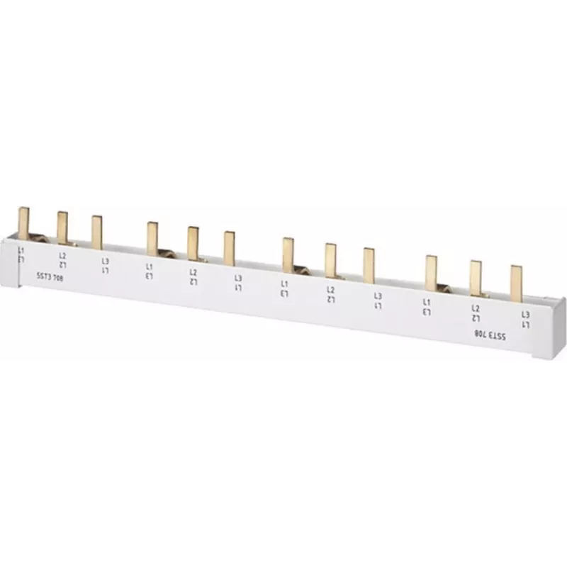 Siemens 5ST3714 grandinės pertraukiklio priedas