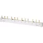 Siemens 5ST3714 grandinės pertraukiklio priedas